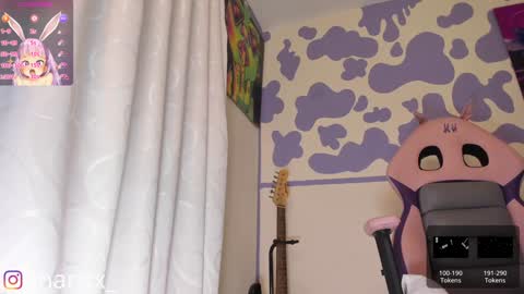 Snapshot of persefone__xxx chatting on January 3, 2:54 am persefone__xxx online show from January 3, 2:54 am
