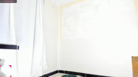 Snapshot of persefone__xxx chatting on February 27, 11:26 pm persefone__xxx online show from February 27, 11:26 pm