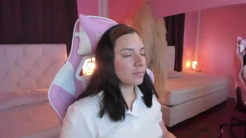 Marie online show from May 27, 12:24 pm