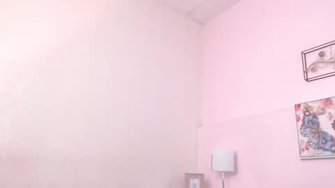 Persefone  online show from January 6, 5:49 pm