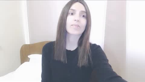 persephonex online show from March 26, 2:58 am