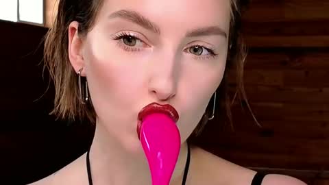 personal_devil online show from December 14, 3:04 pm