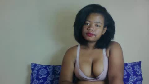 Perversah online show from March 20, 7:57 am