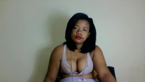 Perversah online show from May 21, 9:13 pm