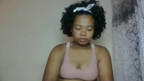 Perversah online show from February 25, 6:45 am