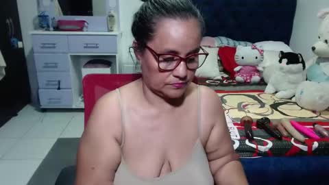 SAMY online show from September 18, 2:15 pm