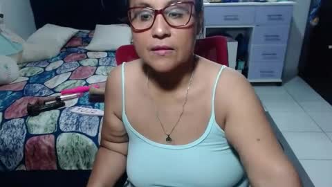 SAMY online show from May 5, 11:13 am