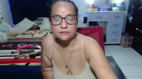 SAMY online show from April 2, 10:57 am