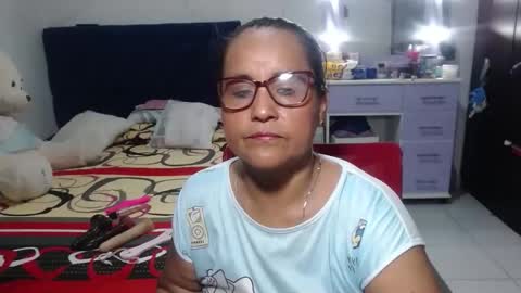 SAMY online show from April 28, 9:46 am
