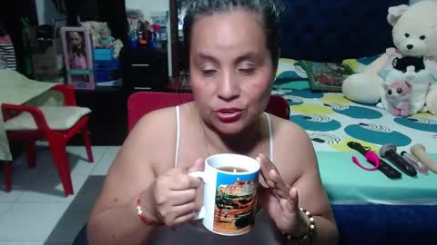 SAMY online show from December 30, 10:10 am