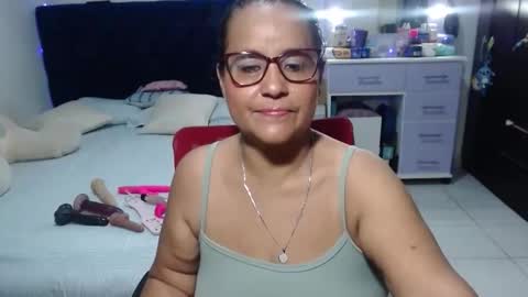 SAMY online show from May 11, 10:39 am