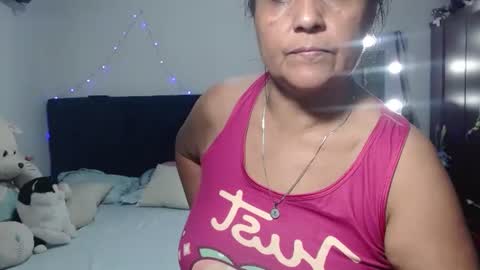 SAMY online show from May 12, 10:01 am