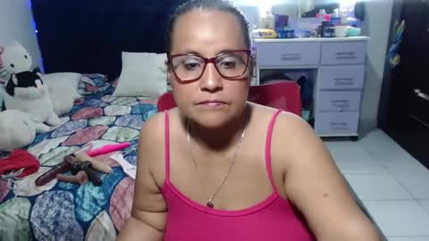 SAMY online show from May 6, 11:14 am