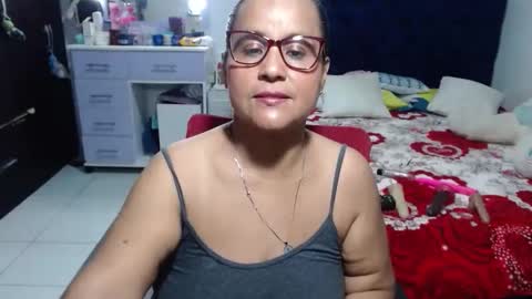 SAMY online show from May 23, 10:02 am