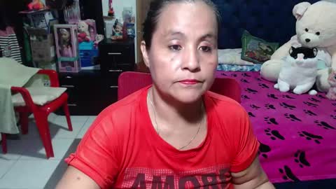 SAMY online show from February 12, 10:35 am