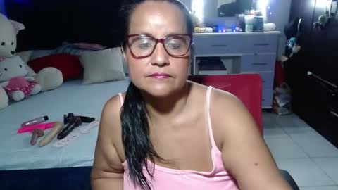 SAMY online show from February 4, 11:02 am