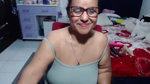 SAMY online show from May 26, 11:09 am