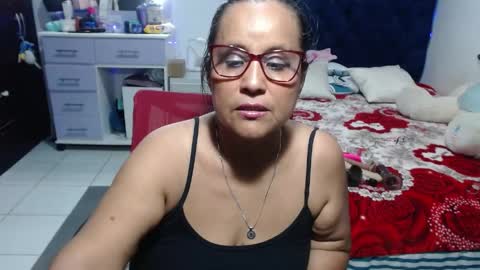 SAMY online show from May 20, 4:04 pm