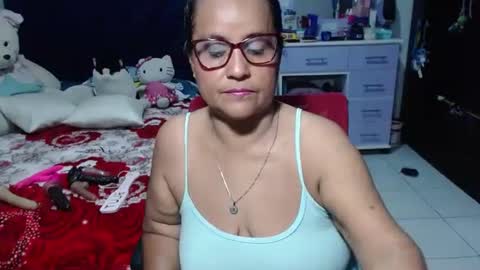 SAMY online show from May 18, 9:59 am
