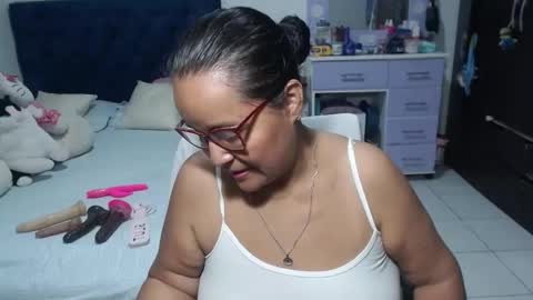 SAMY online show from May 16, 10:36 am