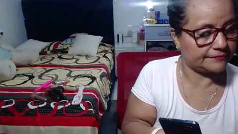 SAMY online show from May 4, 10:41 am