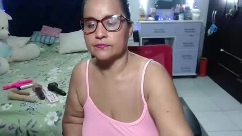 SAMY online show from February 15, 10:58 am