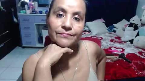 SAMY online show from May 25, 11:09 am