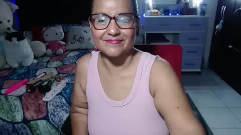 SAMY online show from January 10, 11:37 am