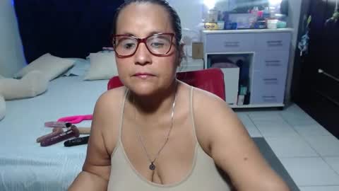 SAMY online show from May 13, 10:32 am