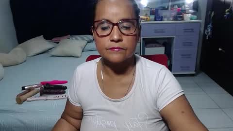 SAMY online show from May 14, 11:49 am