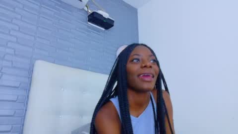 pervert_shydoll online show from May 22, 11:36 pm