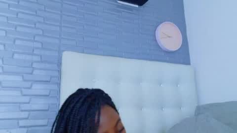 pervert_shydoll online show from May 20, 3:25 am
