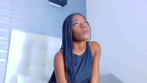 pervert_shydoll online show from May 26, 3:06 am