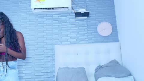 pervert_shydoll online show from April 3, 3:15 am