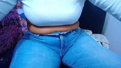 Snapshot of pervert_suseth chatting on September 15, 6:59 pm Suseth online show from September 15, 6:59 pm