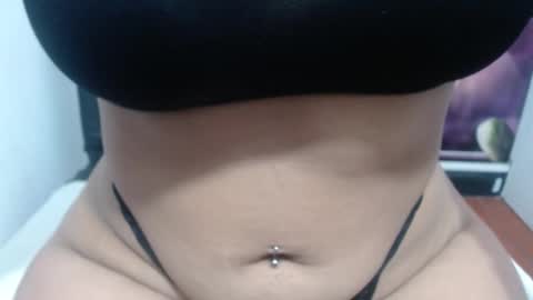 Snapshot of pervert_suseth chatting on December 30, 2:51 pm Suseth online show from December 30, 2:51 pm