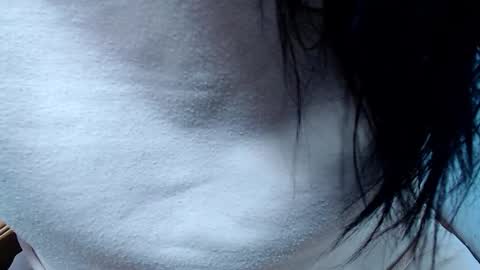 Snapshot of pervert_suseth chatting on December 10, 8:05 pm Suseth online show from December 10, 8:05 pm