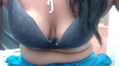Snapshot of pervert_suseth chatting on February 3, 2:24 pm Suseth online show from February 3, 2:24 pm
