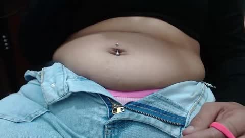 Snapshot of pervert_suseth chatting on January 30, 3:51 pm Suseth online show from January 30, 3:51 pm