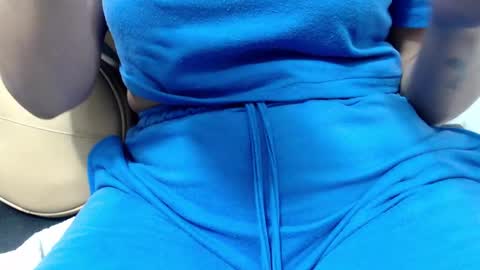 Snapshot of pervert_suseth chatting on December 29, 1:38 pm Suseth online show from December 29, 1:38 pm