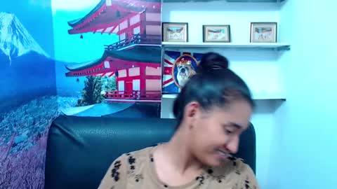 Snapshot of pervert_suseth chatting on December 5, 7:06 pm Suseth online show from December 5, 7:06 pm
