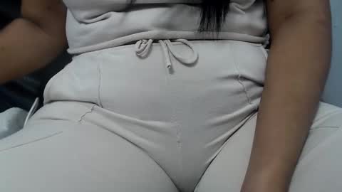 Snapshot of pervert_suseth chatting on January 23, 2:07 pm Suseth online show from January 23, 2:07 pm