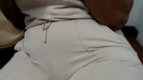 Snapshot of pervert_suseth chatting on January 9, 4:28 pm Suseth online show from January 9, 4:28 pm