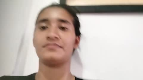 Snapshot of pervert_suseth chatting on September 22, 9:57 pm Suseth online show from September 22, 9:57 pm
