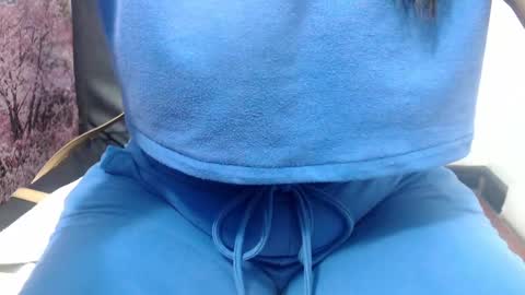 Snapshot of pervert_suseth chatting on January 15, 2:56 pm Suseth online show from January 15, 2:56 pm