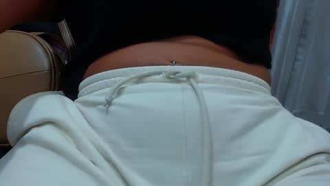 Snapshot of pervert_suseth chatting on January 29, 4:41 pm Suseth online show from January 29, 4:41 pm