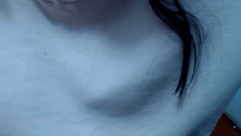 Snapshot of pervert_suseth chatting on December 13, 11:28 pm Suseth online show from December 13, 11:28 pm