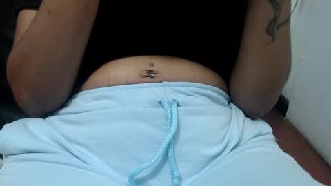 Snapshot of pervert_suseth chatting on January 19, 3:53 pm Suseth online show from January 19, 3:53 pm