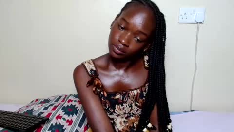 perverted_sweet online show from May 26, 1:49 am
