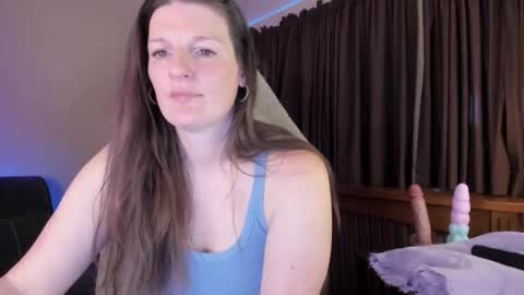 Kelly online show from December 5, 1:12 pm